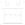 Kalender Logo