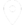 Location Logo