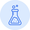 Akademie Chemie Logo