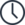Zeit Logo