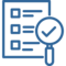 Analyse Icon