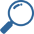 Lupe Icon