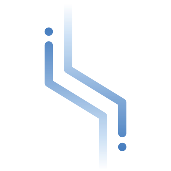 DCI Data Center Intelligence GmbH Markenidentiät