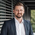 Johann Pflüger Bild