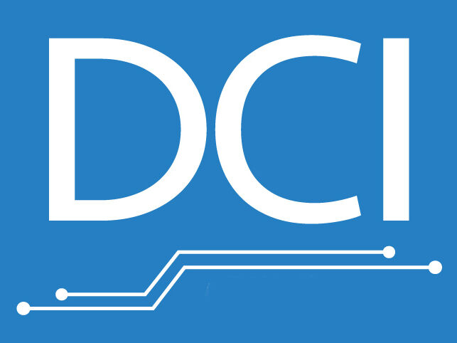 Bericht in der Rhein-Zeitung vom 29.08.2019