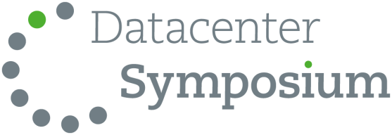DCI meets Datacenter Symposium!