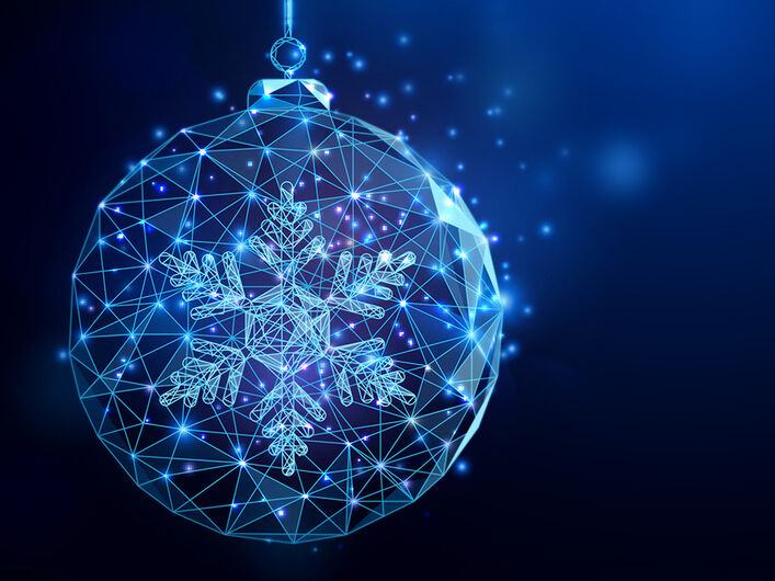 Rückblick: Das Gründungsjahr der DCI Data Center Intelligence