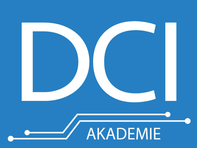 „Intelligente Verknüpfung von IT-Prozessen und RZ Infrastruktur“ 