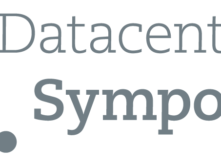 DCI meets Datacenter Symposium!