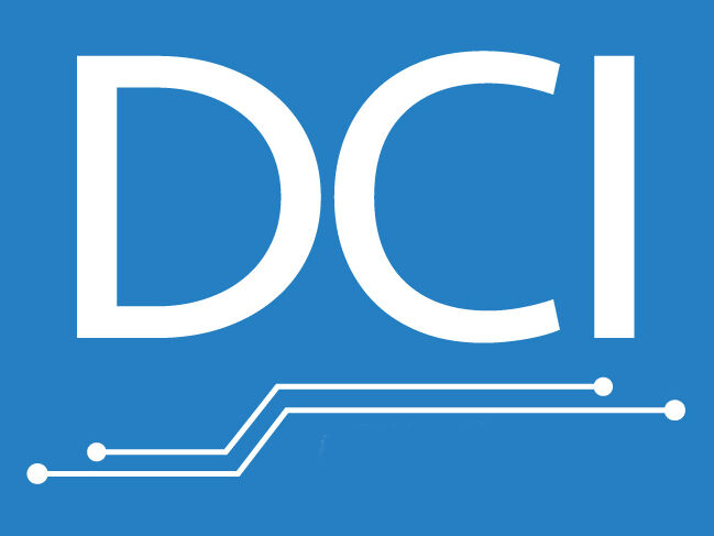 Bericht in der Rhein-Zeitung vom 18.01.2020