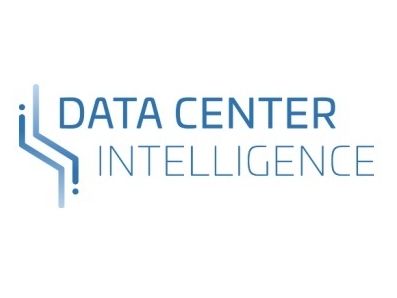 Änderung unserer Firmenadresse zum 01.07. aufgrund Standortwechsels