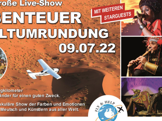 Frohes neues Jahr wünscht das Team der DCI