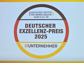 Markus Schäfer: Unternehmer der Zukunft