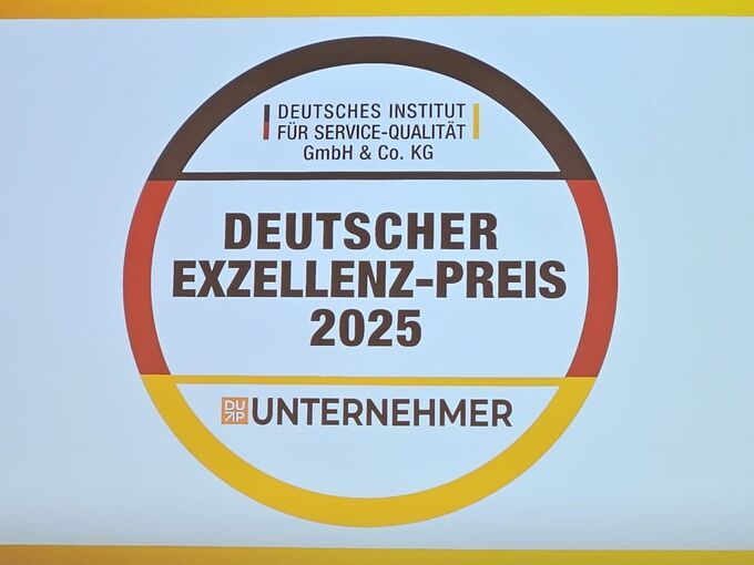 Markus Schäfer: Unternehmer der Zukunft
