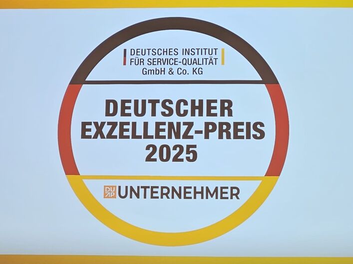 Markus Schäfer: Unternehmer der Zukunft