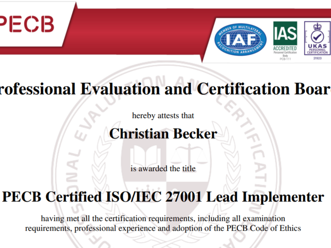 DCI reagiert auf digitalen Wandel und Wachstum im Markt 