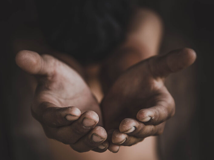 Alle 3 Tage eine neue Schule – durch Bildung Kindern eine Zukunft ermöglichen!