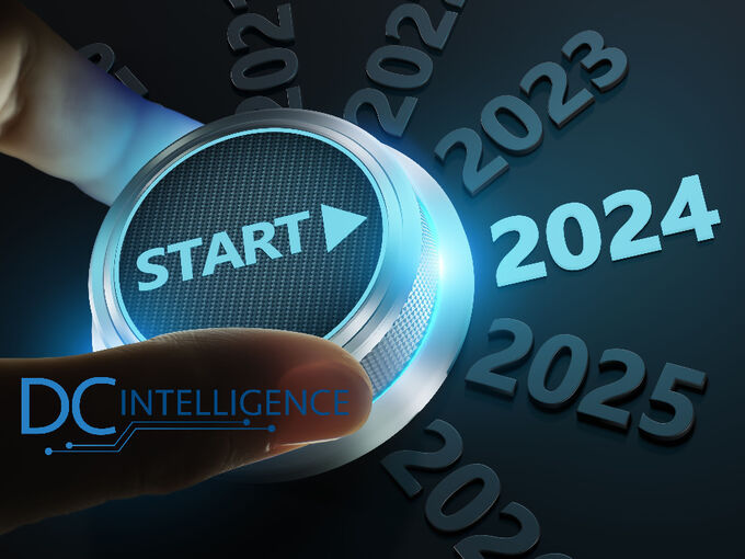 Neues Jahr, weitere Kompetenzen!