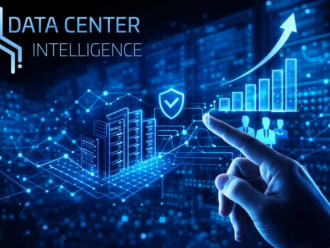 Bundesregierung beschließt neue Rechenzentrumsstrategie: Deutschland soll digitaler Spitzenstandort werden