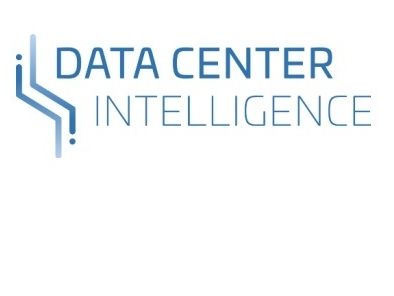 Wir haben ein neues Gesicht – aber unsere Mission bleibt klar: 