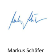 Folgeseminar