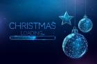 Christmas Shutterstock