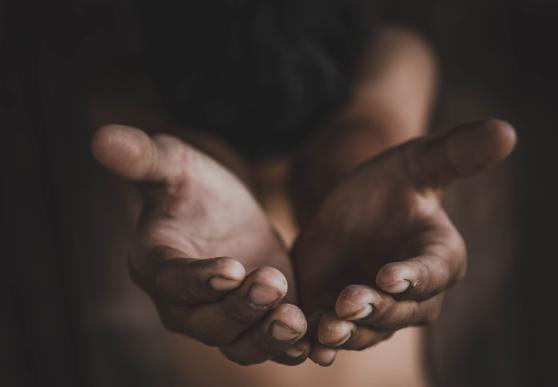 Alle 3 Tage eine neue Schule – durch Bildung Kindern eine Zukunft ermöglichen!