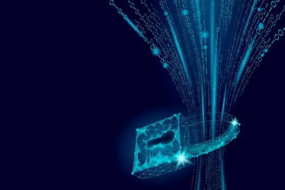 IT-Sicherheit nicht nur in Krankenhäusern – für wen wird es verpflichtend?