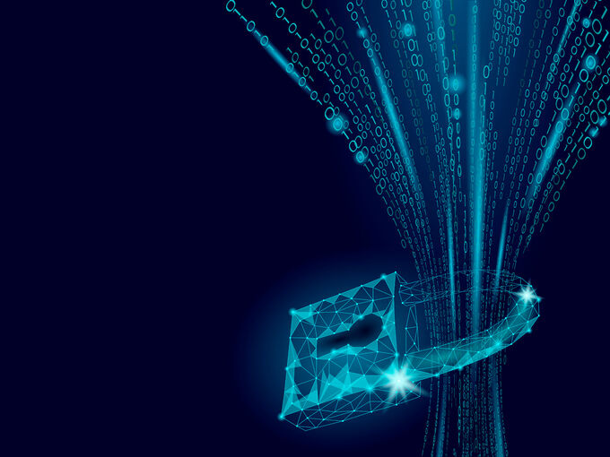 IT-Sicherheit nicht nur in Krankenhäusern – für wen wird es verpflichtend?